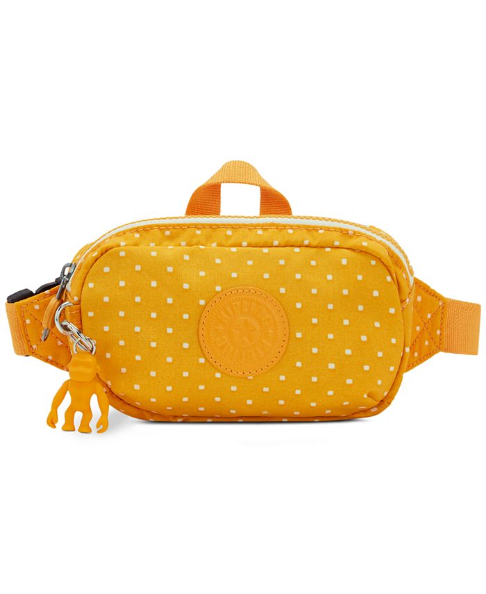 Kipling Alys Waistpack Macy's