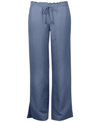 Salt Life - Women's Coastal Drawstring Pants