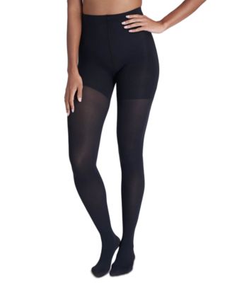 Women's Tight-End Tights