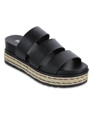 macys mia sandals