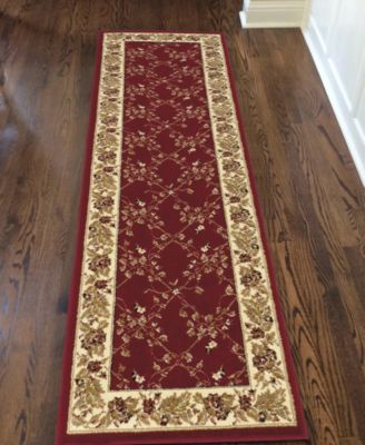 CLOSEOUT! Pesaro 1590 Area Rug