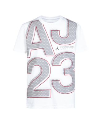 michael jordan kids clothes