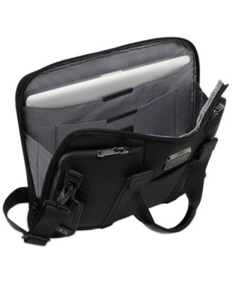 Alpha Bravo Men's Alpha Bravo Academy Brief 