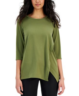 Tops New Arrivals - Macy's