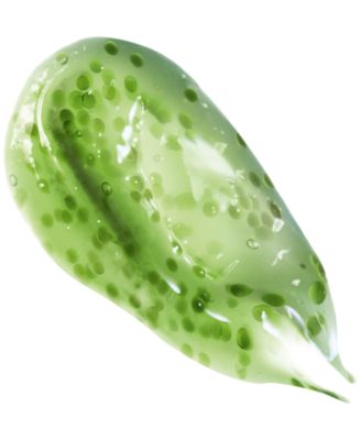 Giorgio Crema Nera Reviscentalis Meta Concentrate