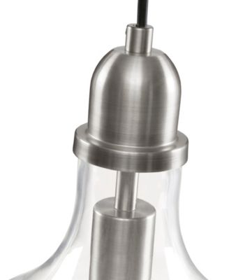 Ink + Ivy Auburn Pendant