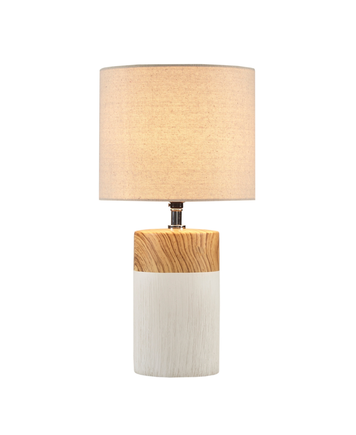 510 Design Nicolo Table Lamp