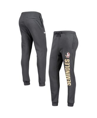 macys nike mens sweatpants