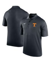 3xlt nike shirts