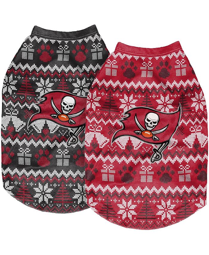 The bay clearance dog sweater