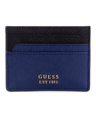 GUESS - x