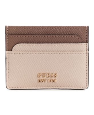 us plug to european adapter