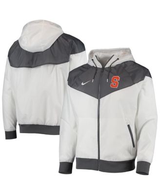 nike windbreaker macys