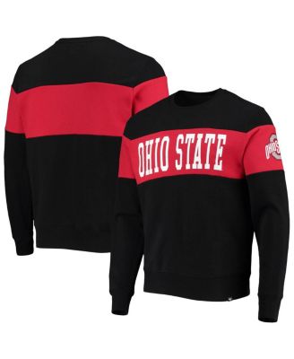 47 Brand Men's '47 Black Ohio State 