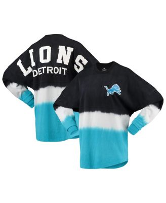 Fanatics