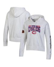 Champion Women s Hoodies Sweatshirts Macy s