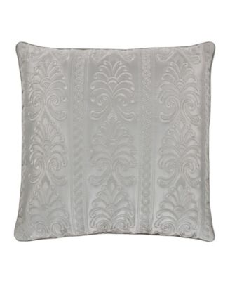 Lyndon Decorative Pillow, 18" x 18"