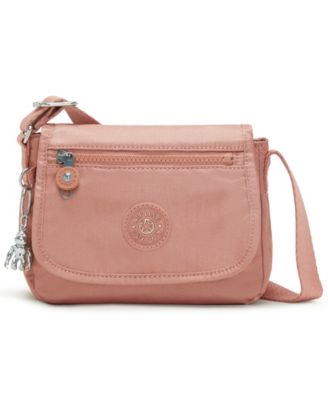 Kipling - Sabian Mini Crossbody