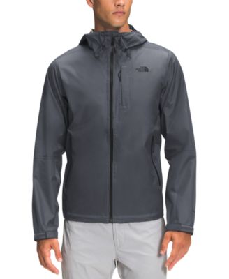 north face fleece review