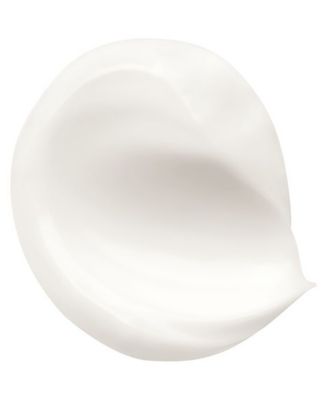 Extra-Firming & Smoothing Body Cream, 6.6 oz.