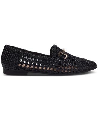 Alfani Women's Gayle Loafers, Created 
