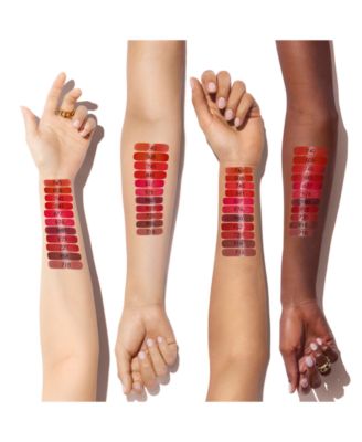 Addict Shine Lipstick Refill