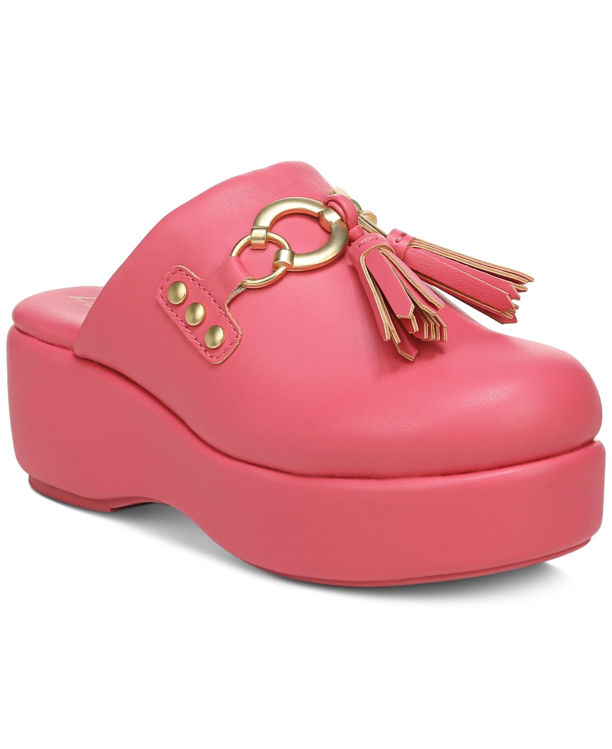 Sam edelman best sale clogs