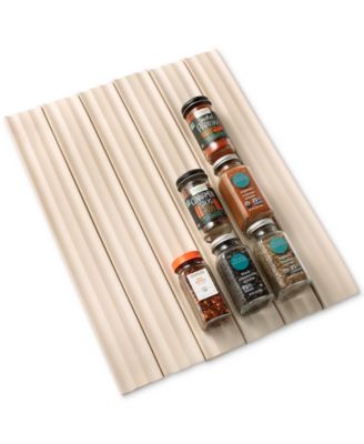 YouCopia - SpiceLiner Spice Drawer Liner