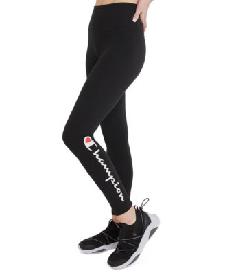 cheap champion leggings