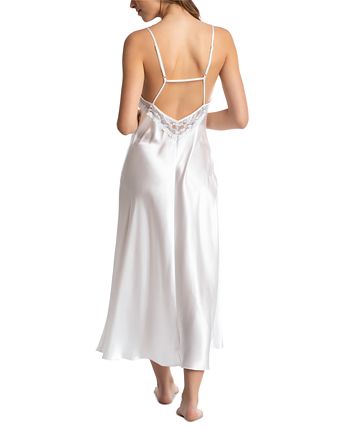 Macy's bridal sale nightgowns