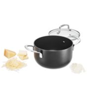 2 Qt. and Under Cookware and Cookware Sets - Macy's