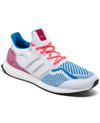 macy's ultra boost