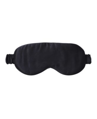 Silversilk Sleep Mask
