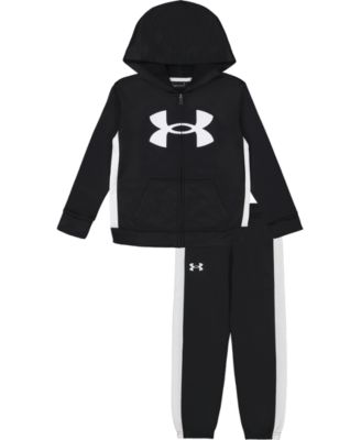 under armour junior sale