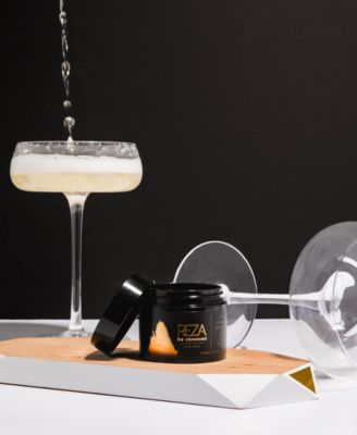 Be Obsessed King Of Wax, 1.7 oz.