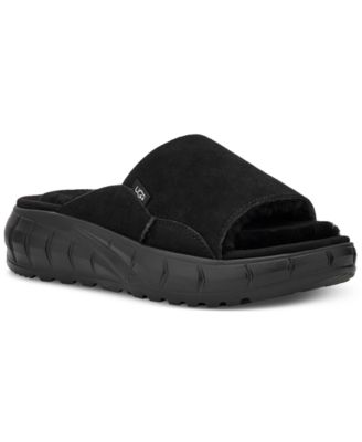 ugg west side slide sandals