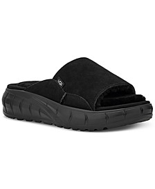 Women's Westsider Slide Sandals