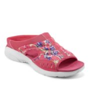 Easy spirit sandals on sale online