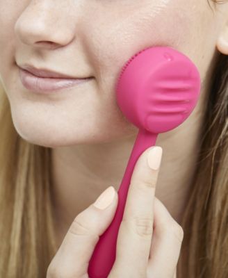 Clean Smart Facial Cleansing Device