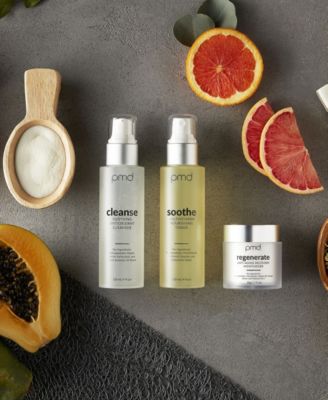 3-Pc. Daily Cell Regeneration System