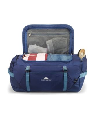 Fairlead 22.5" Duffel-Backpack