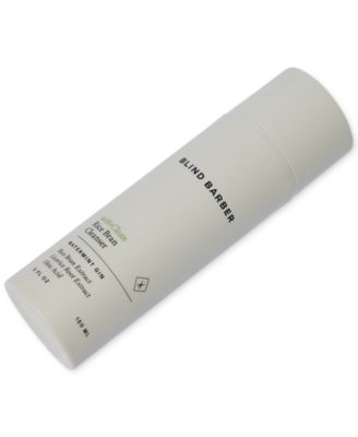 activClean Rice Bran Cleanser