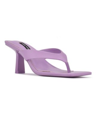 Nine West