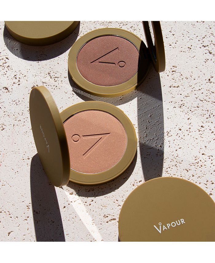 Vapour Beauty Bronzing Powder Equinox Macy's