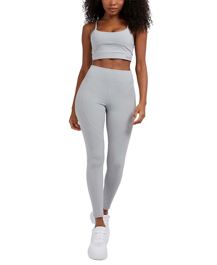 guess leggings