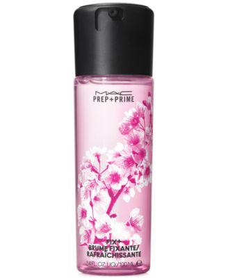 MAC - Wild Cherry Fix+, 3.4 oz.