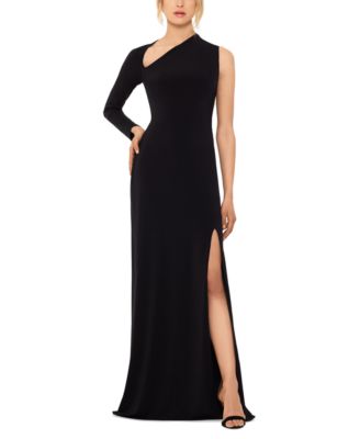 Long Long Sleeve Evening Dresses: Shop 