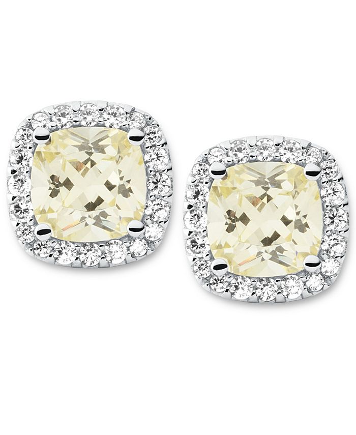 Michael kors women's earrings sales