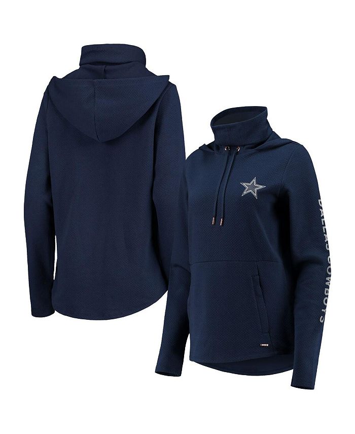 Dallas cowboys turtleneck cheap shirt