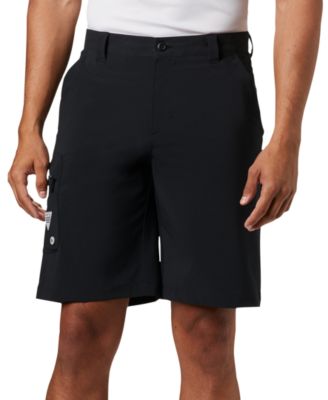 Tall Terminal Tackle Shorts 